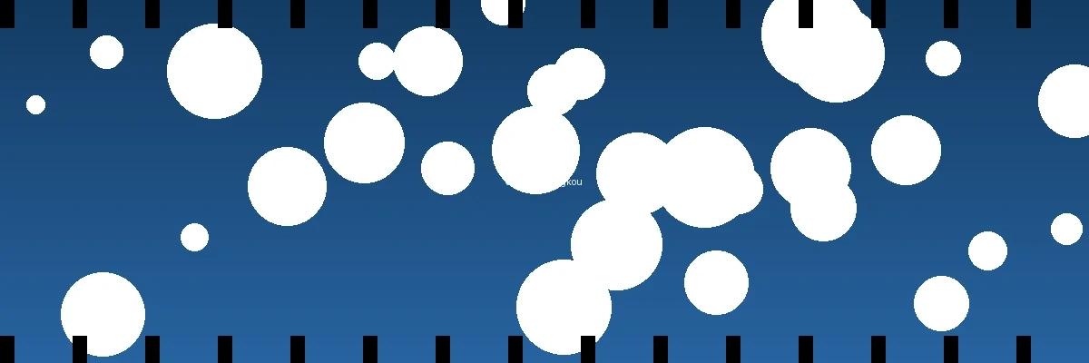 车震龙口护士短剧专区横幅图片