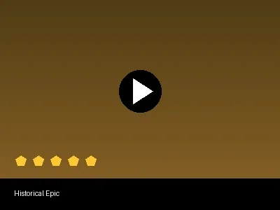 希岛爱理短剧拍摄幕后花絮